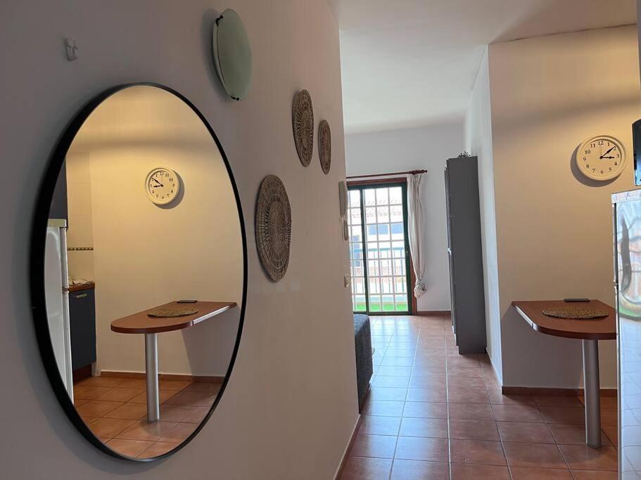 Casa Lunita Apartman Arona  Kültér fotó